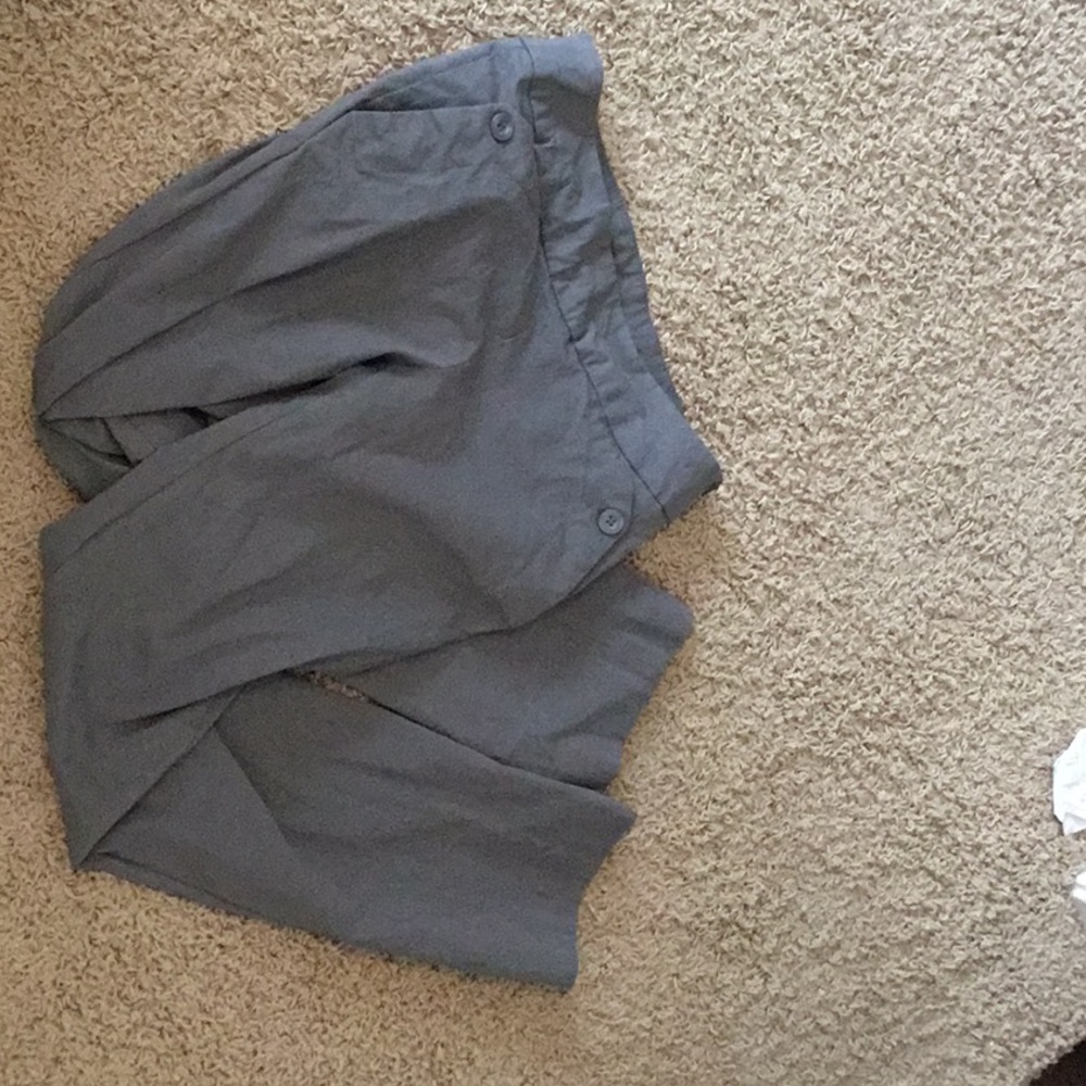 Darjoni work pants